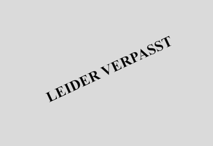 Vordergrundbild