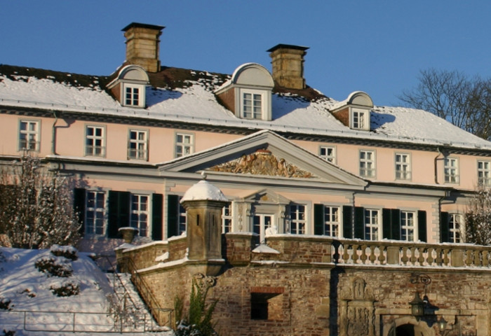 bad-pyrmont-winterzauber
