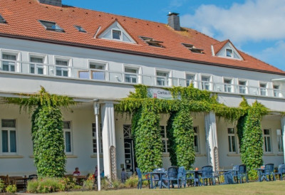 norderney